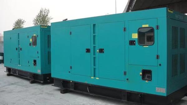 梨树中建八局集装箱房定制案例